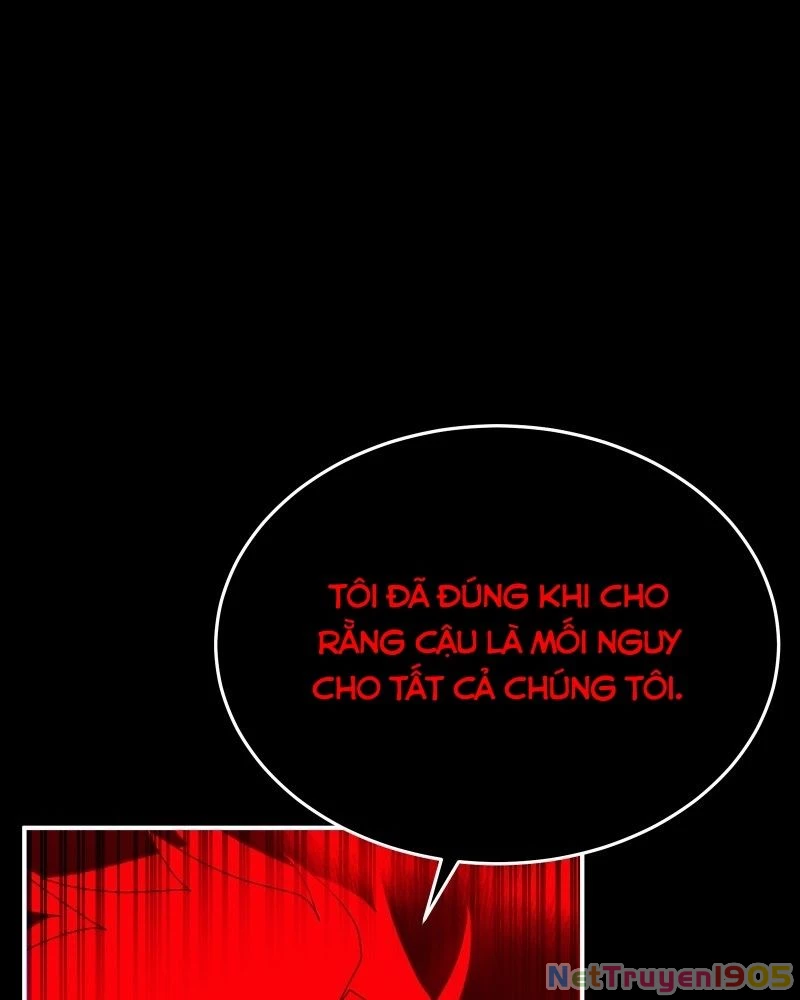 Lữ Khách Trên Mây Chapter 53 - 129