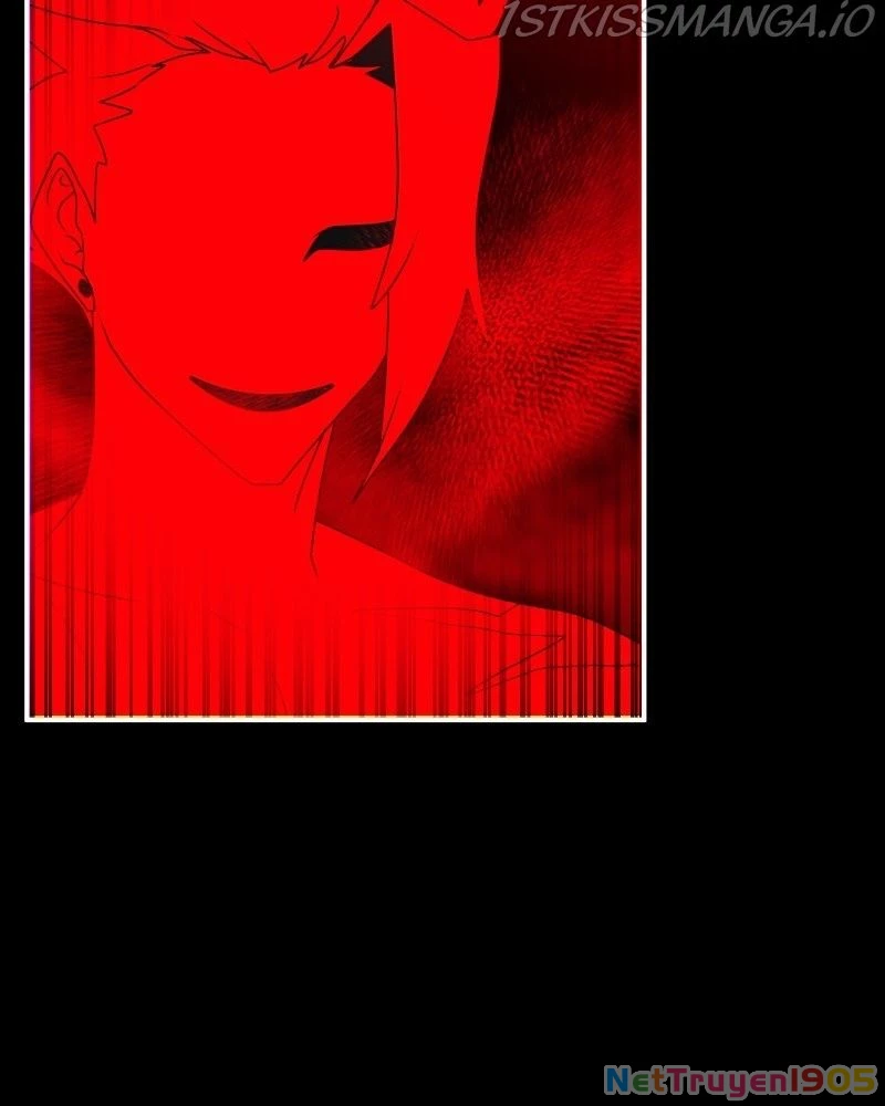 Lữ Khách Trên Mây Chapter 53 - 130