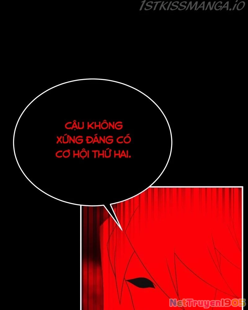 Lữ Khách Trên Mây Chapter 53 - 131