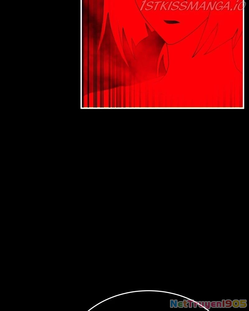 Lữ Khách Trên Mây Chapter 53 - 132