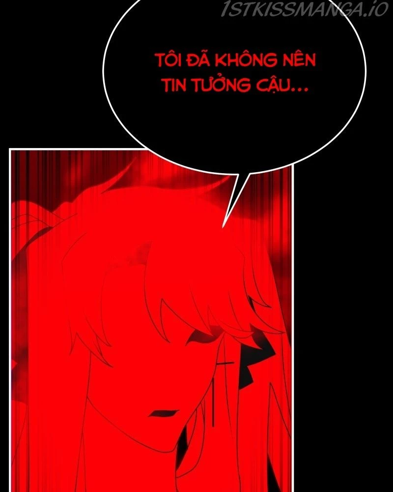 Lữ Khách Trên Mây Chapter 53 - 133