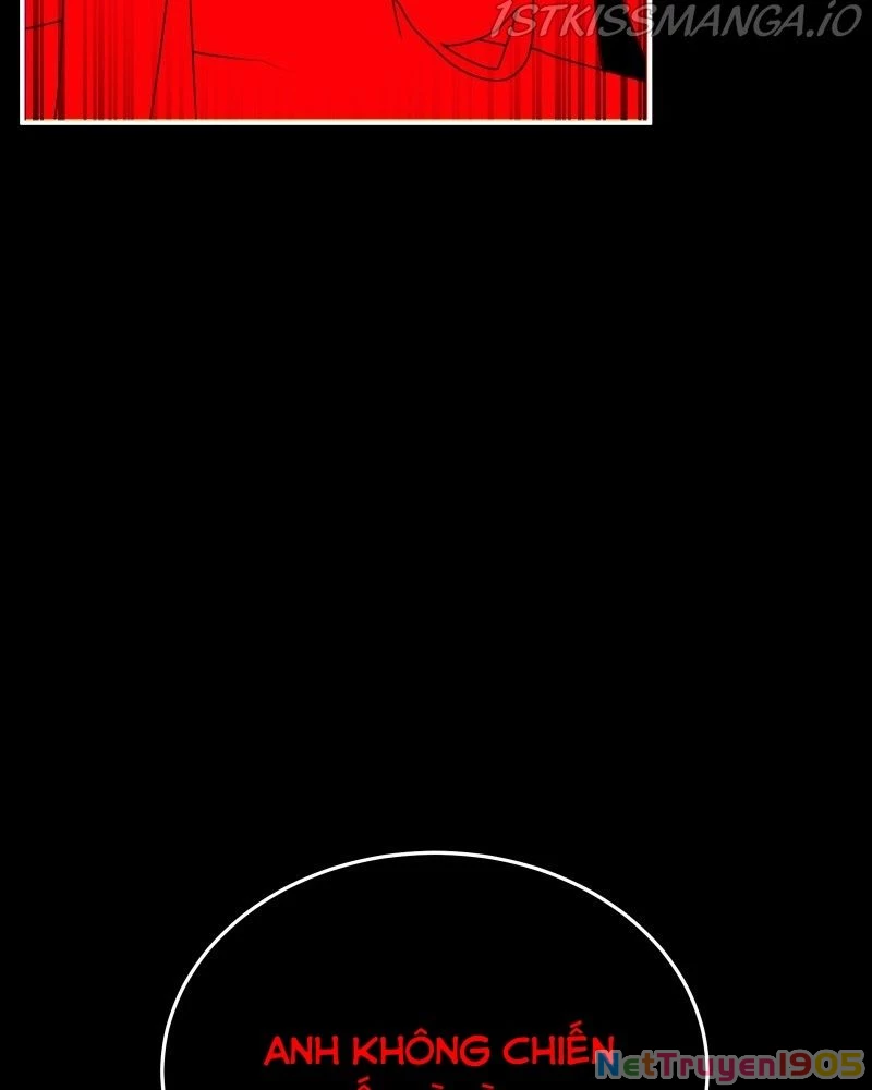 Lữ Khách Trên Mây Chapter 53 - 134
