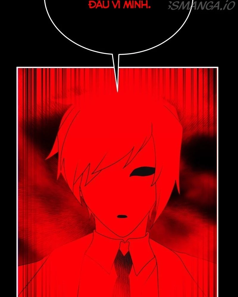 Lữ Khách Trên Mây Chapter 53 - 135