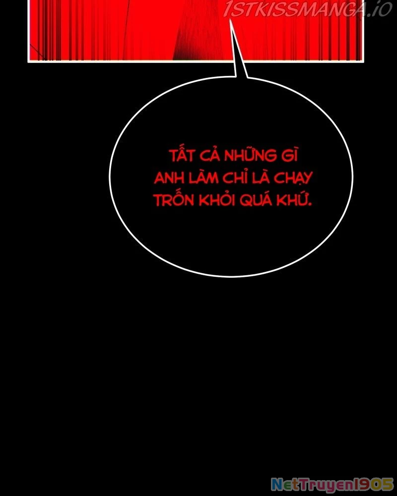 Lữ Khách Trên Mây Chapter 53 - 136