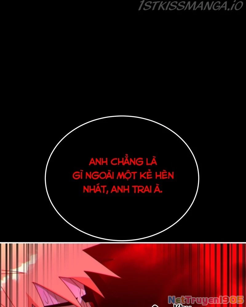 Lữ Khách Trên Mây Chapter 53 - 137