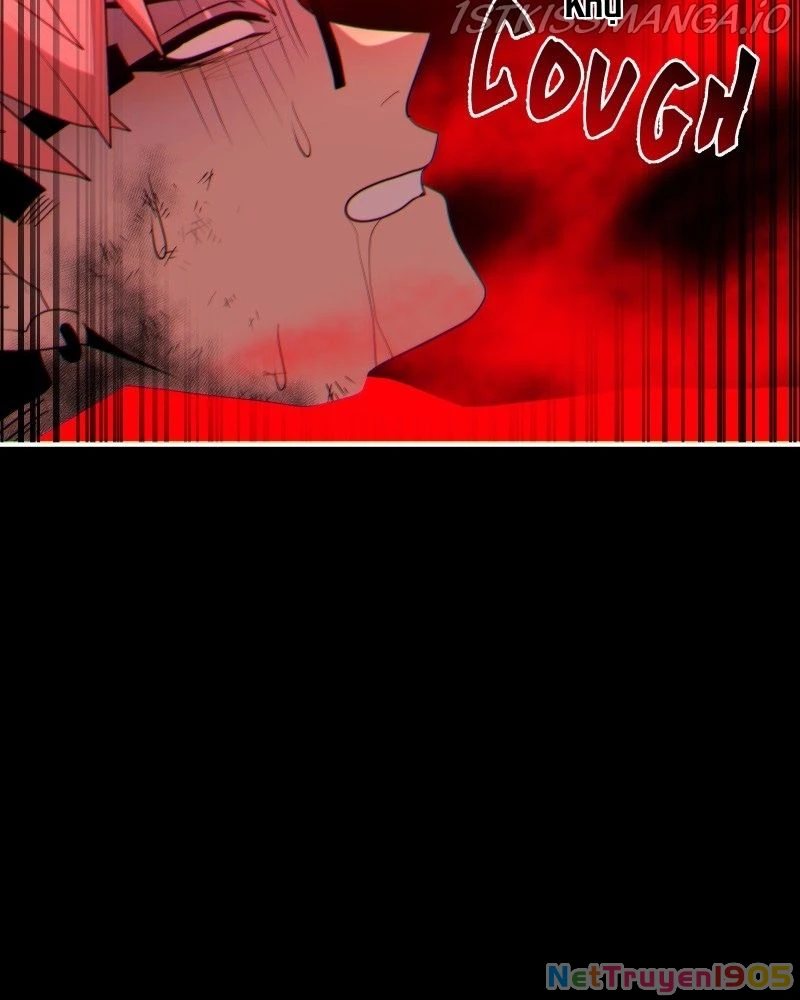 Lữ Khách Trên Mây Chapter 53 - 138