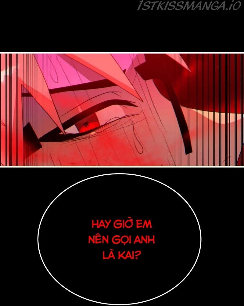 Lữ Khách Trên Mây Chapter 53 - 139