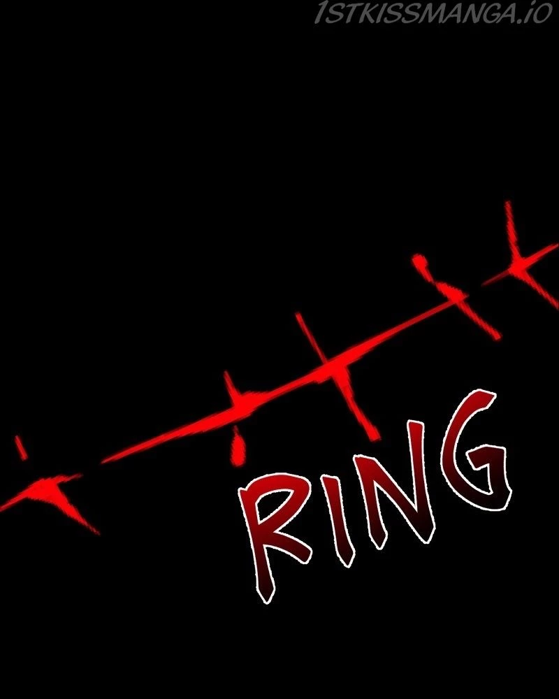 Lữ Khách Trên Mây Chapter 53 - 140