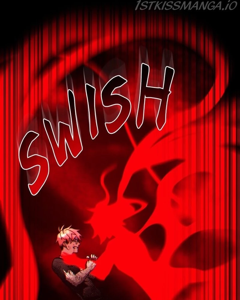 Lữ Khách Trên Mây Chapter 53 - 141