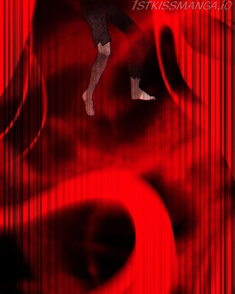 Lữ Khách Trên Mây Chapter 53 - 142