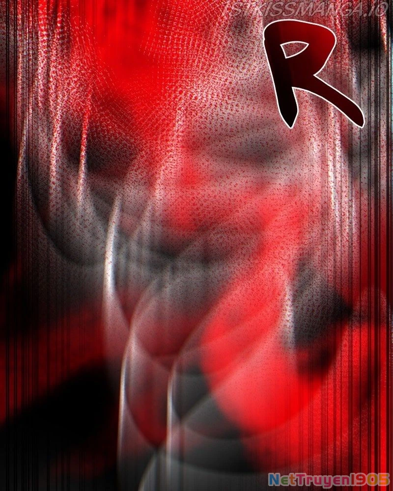 Lữ Khách Trên Mây Chapter 53 - 144