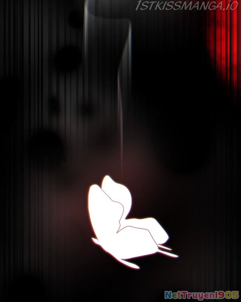 Lữ Khách Trên Mây Chapter 53 - 145