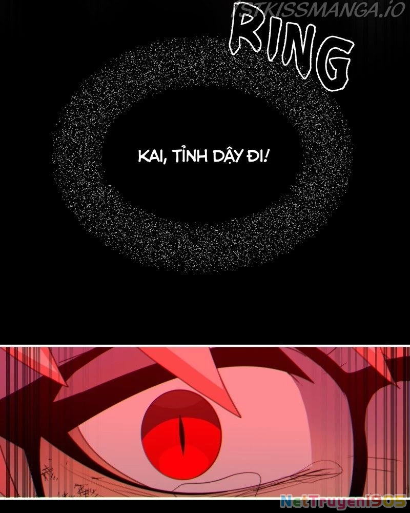 Lữ Khách Trên Mây Chapter 53 - 146