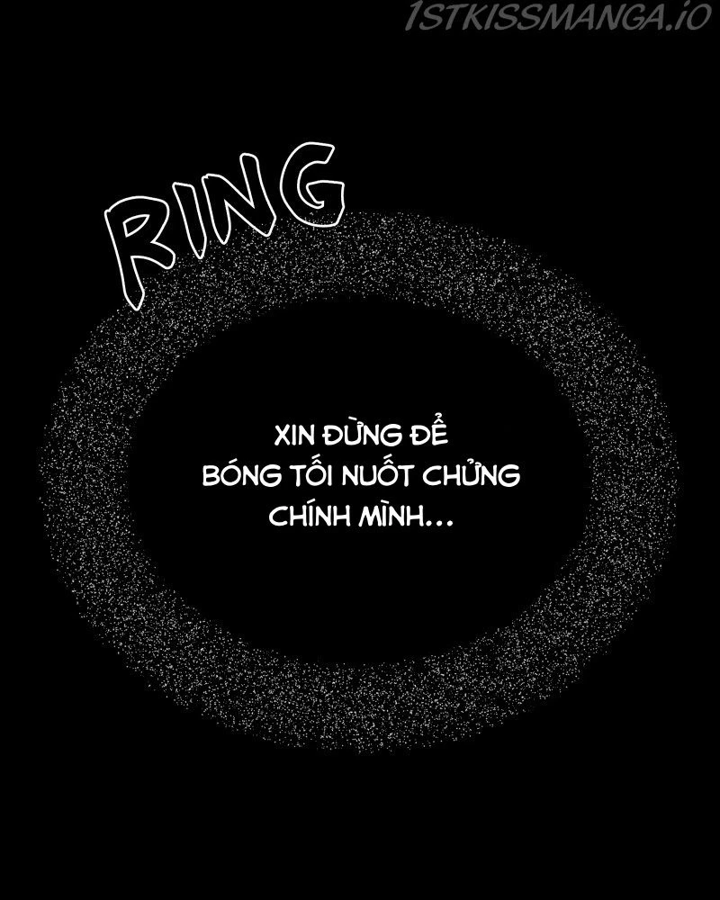 Lữ Khách Trên Mây Chapter 53 - 147