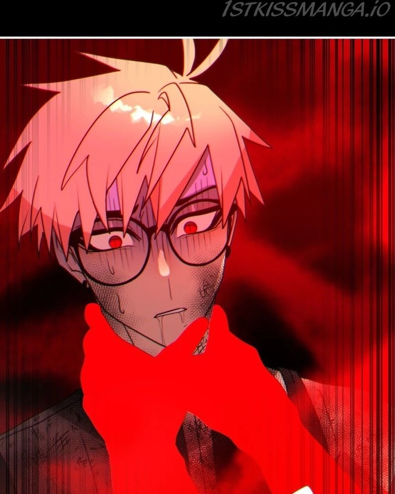 Lữ Khách Trên Mây Chapter 53 - 148