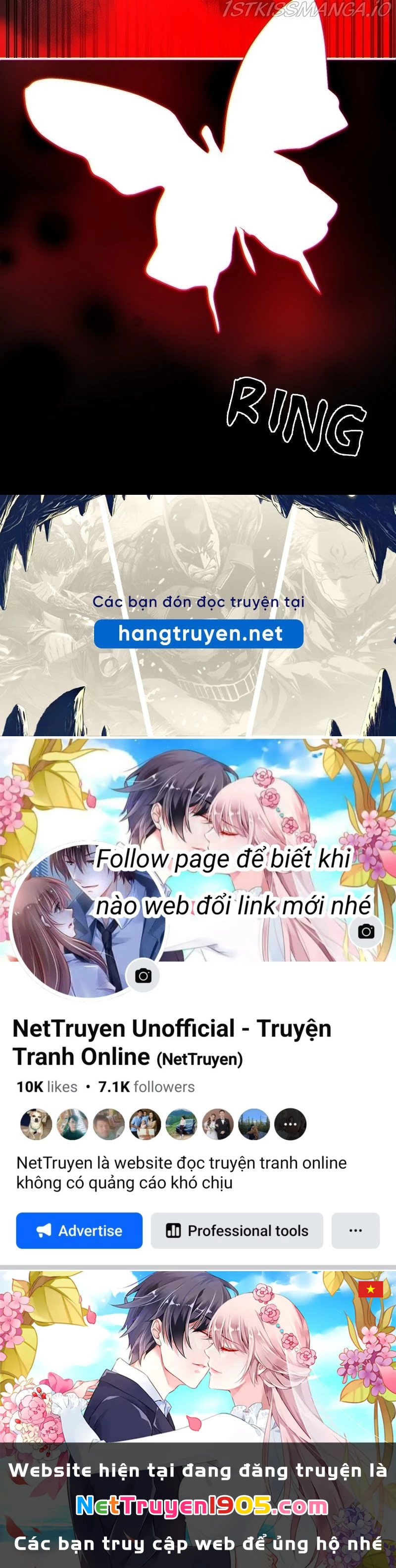 Lữ Khách Trên Mây Chapter 53 - 149