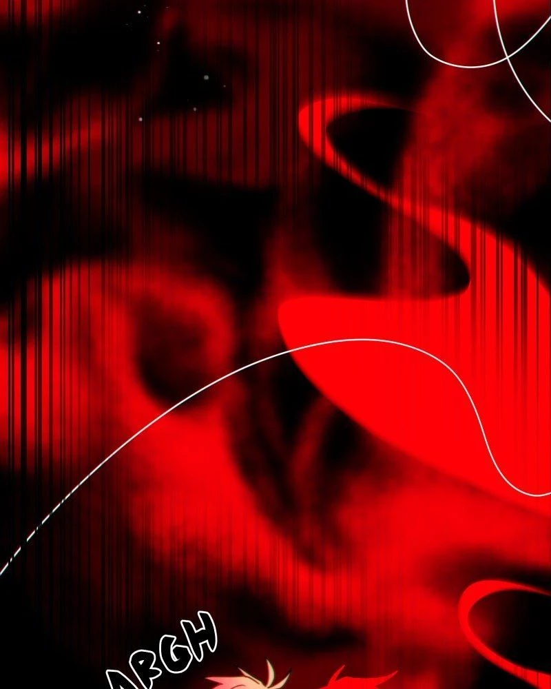 Lữ Khách Trên Mây Chapter 54 - 3