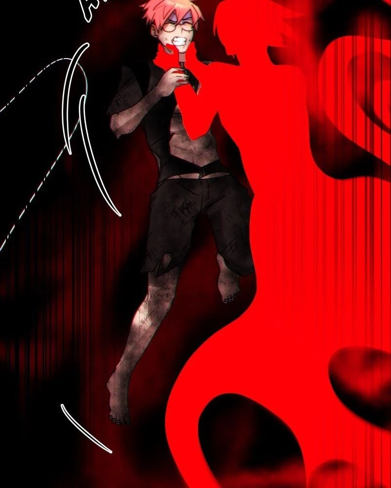 Lữ Khách Trên Mây Chapter 54 - 4