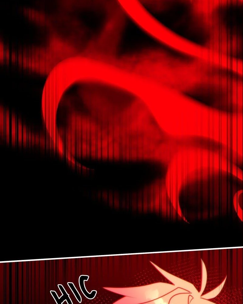 Lữ Khách Trên Mây Chapter 54 - 5