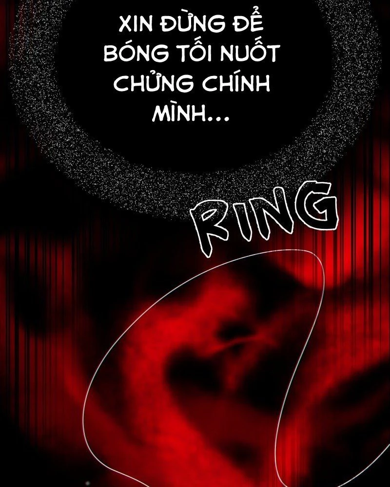 Lữ Khách Trên Mây Chapter 54 - 7