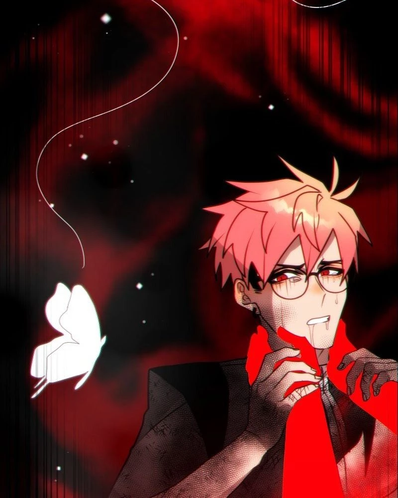 Lữ Khách Trên Mây Chapter 54 - 8