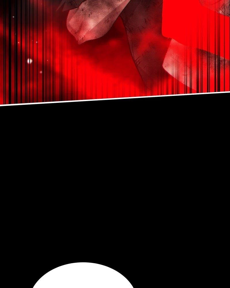 Lữ Khách Trên Mây Chapter 54 - 9