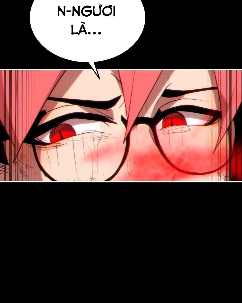 Lữ Khách Trên Mây Chapter 54 - 10