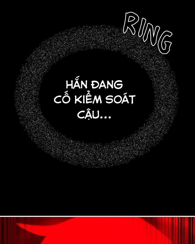 Lữ Khách Trên Mây Chapter 54 - 11