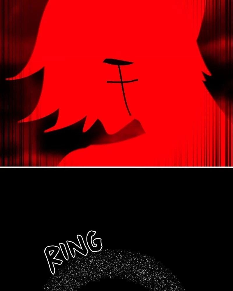 Lữ Khách Trên Mây Chapter 54 - 12