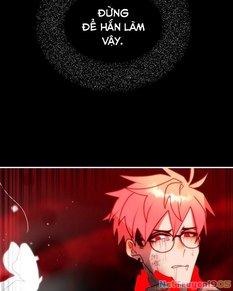 Lữ Khách Trên Mây Chapter 54 - 13