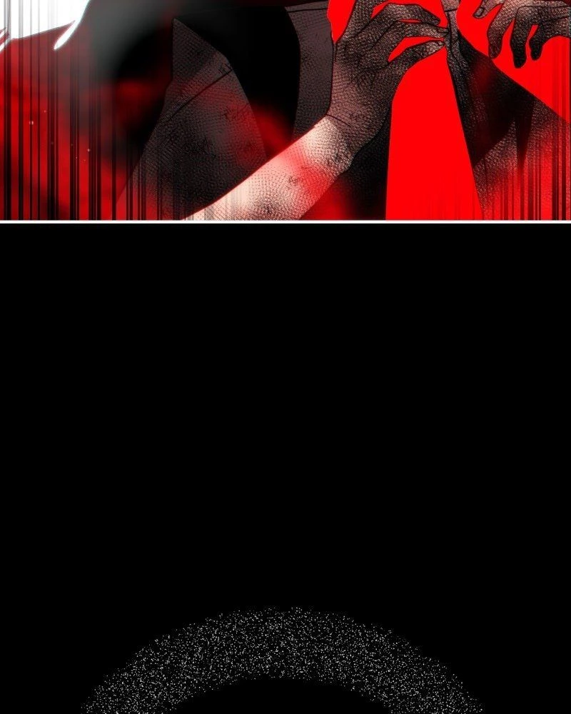 Lữ Khách Trên Mây Chapter 54 - 14