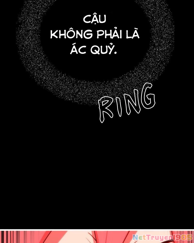 Lữ Khách Trên Mây Chapter 54 - 15