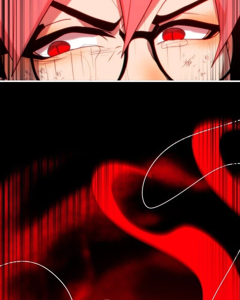 Lữ Khách Trên Mây Chapter 54 - 16