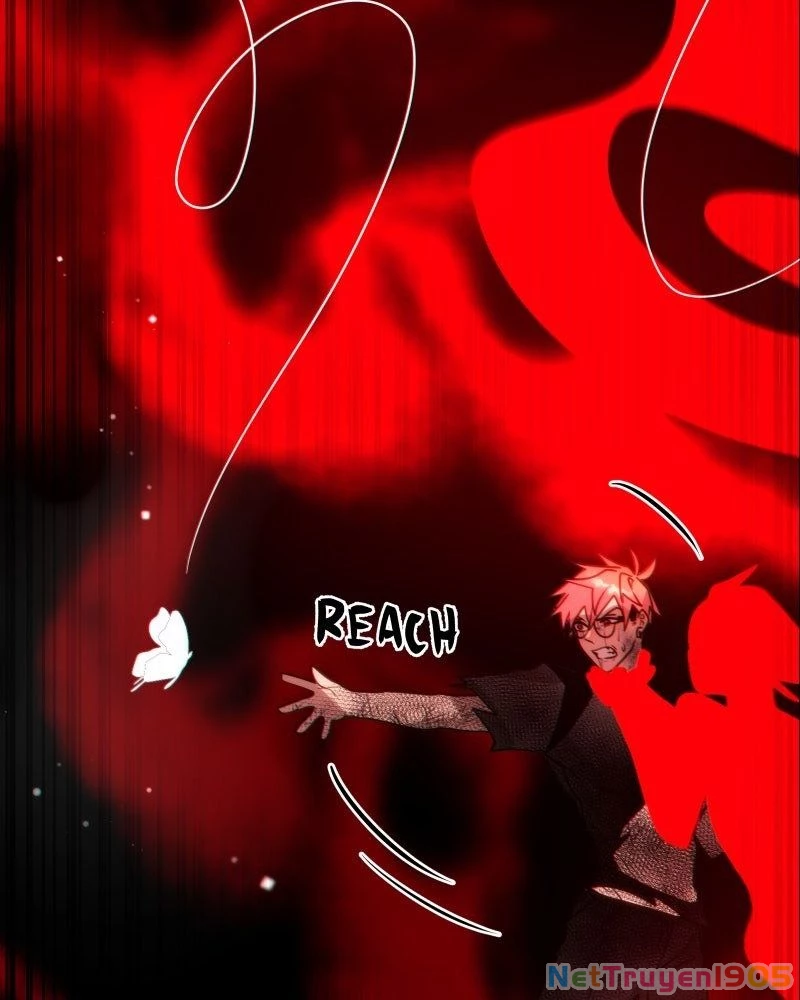 Lữ Khách Trên Mây Chapter 54 - 17