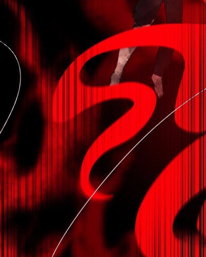 Lữ Khách Trên Mây Chapter 54 - 18