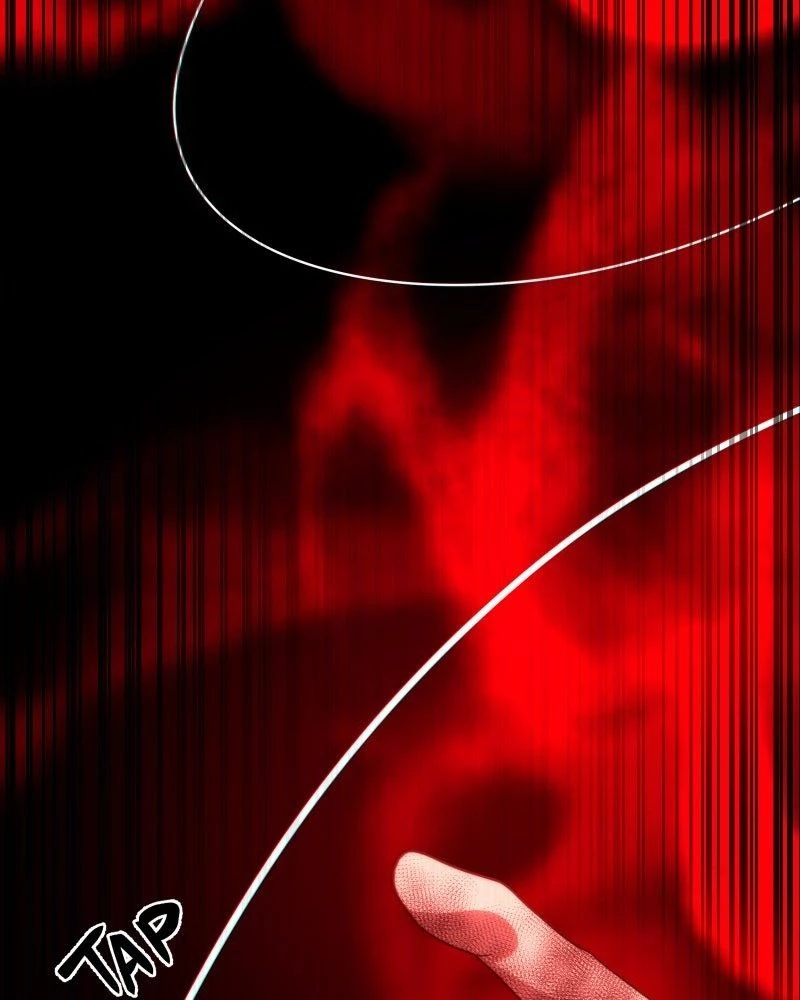 Lữ Khách Trên Mây Chapter 54 - 19