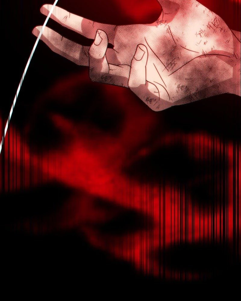 Lữ Khách Trên Mây Chapter 54 - 20