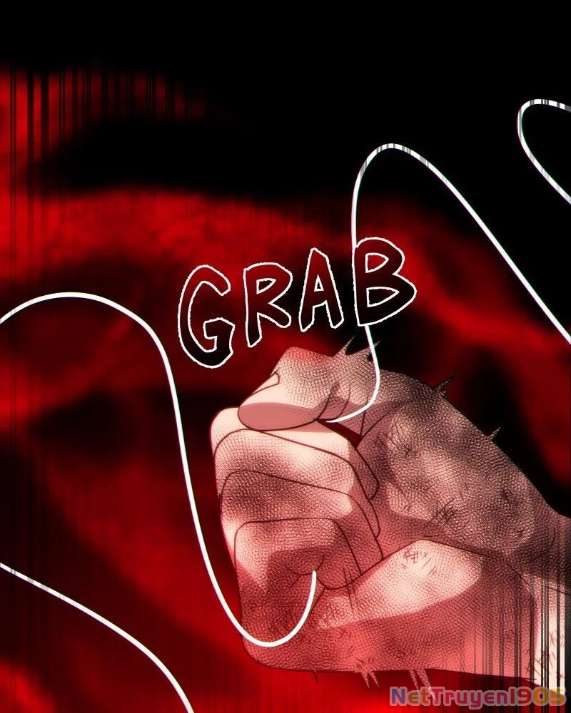 Lữ Khách Trên Mây Chapter 54 - 21