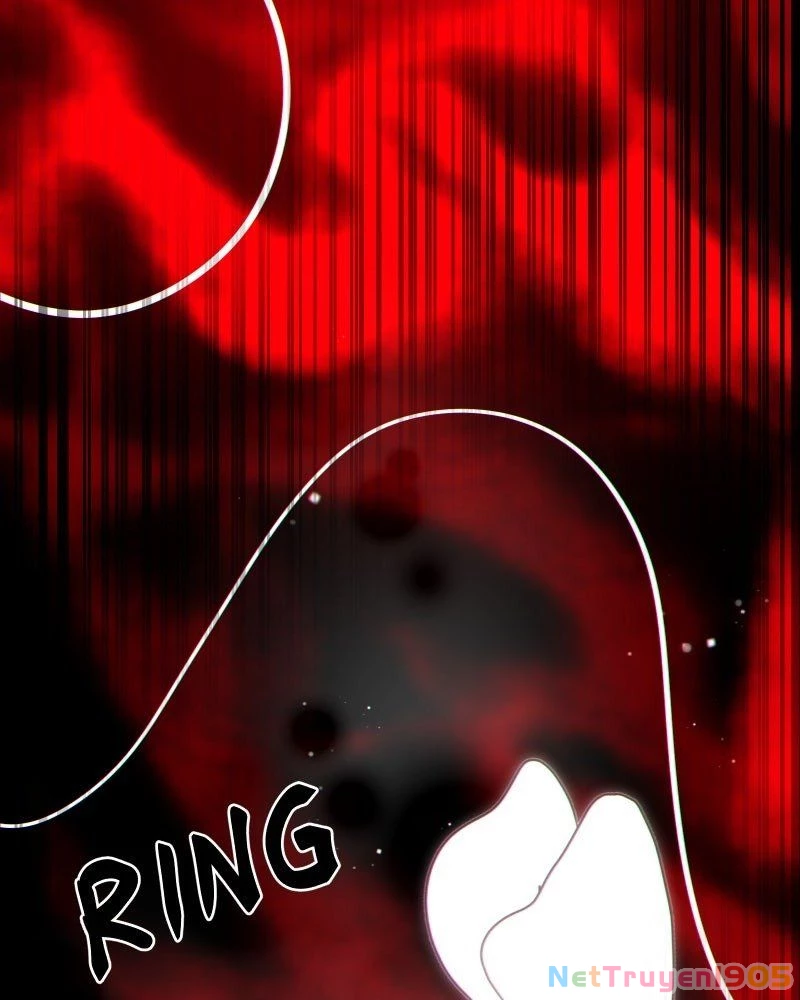 Lữ Khách Trên Mây Chapter 54 - 22