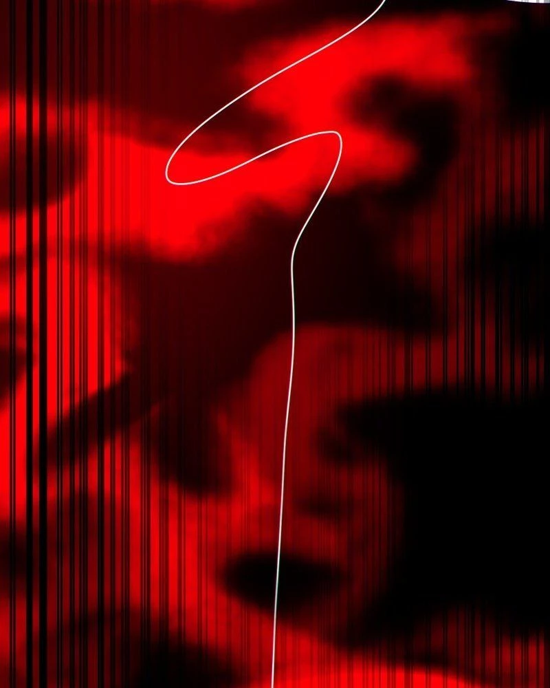 Lữ Khách Trên Mây Chapter 54 - 24