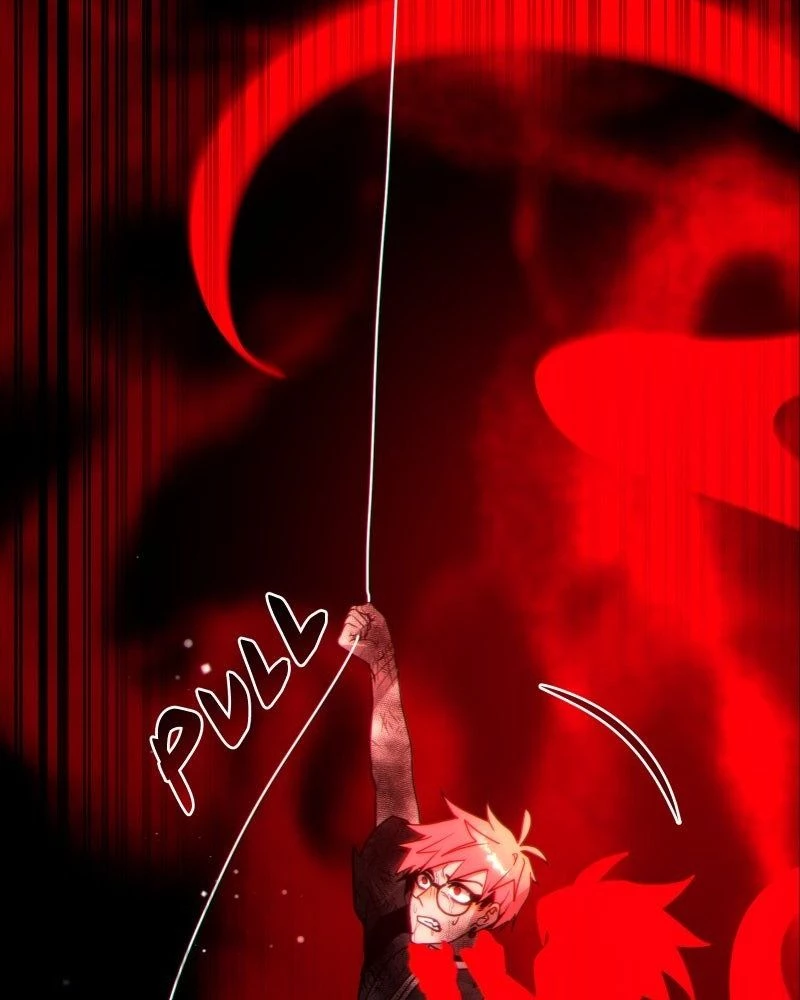 Lữ Khách Trên Mây Chapter 54 - 25