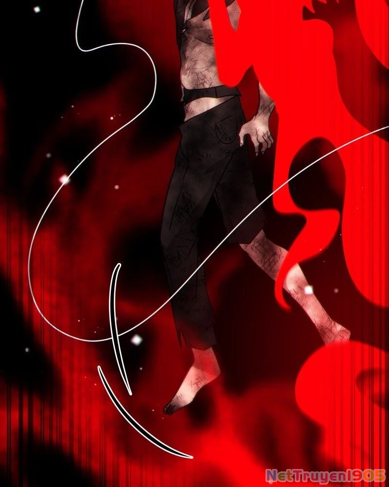 Lữ Khách Trên Mây Chapter 54 - 26