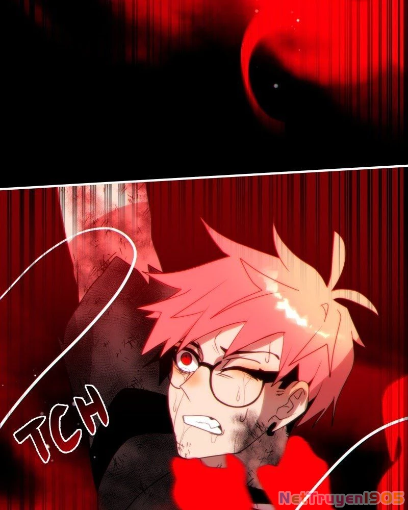 Lữ Khách Trên Mây Chapter 54 - 27