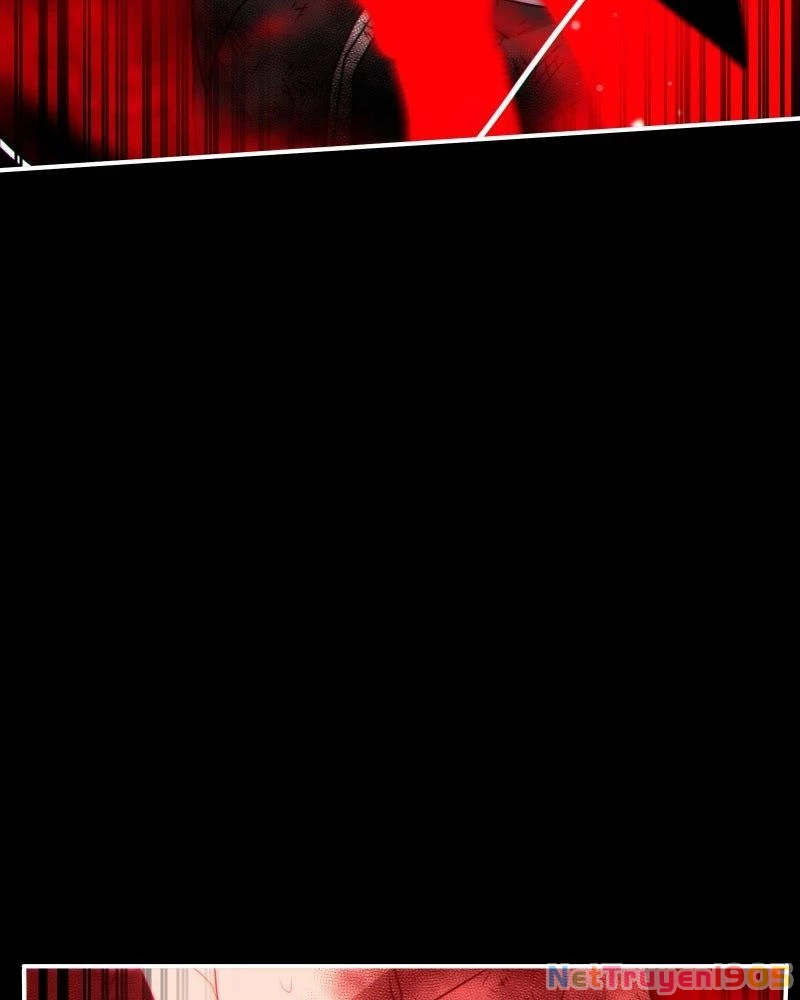 Lữ Khách Trên Mây Chapter 54 - 28