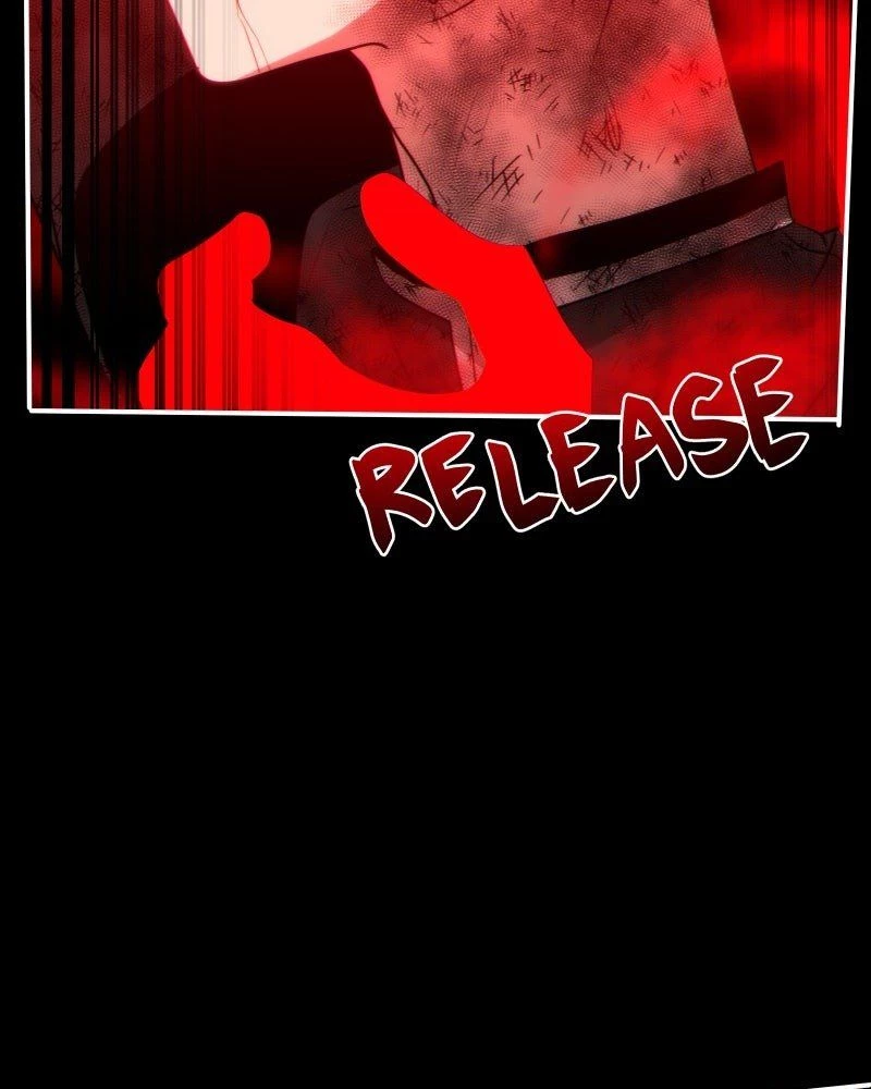 Lữ Khách Trên Mây Chapter 54 - 29