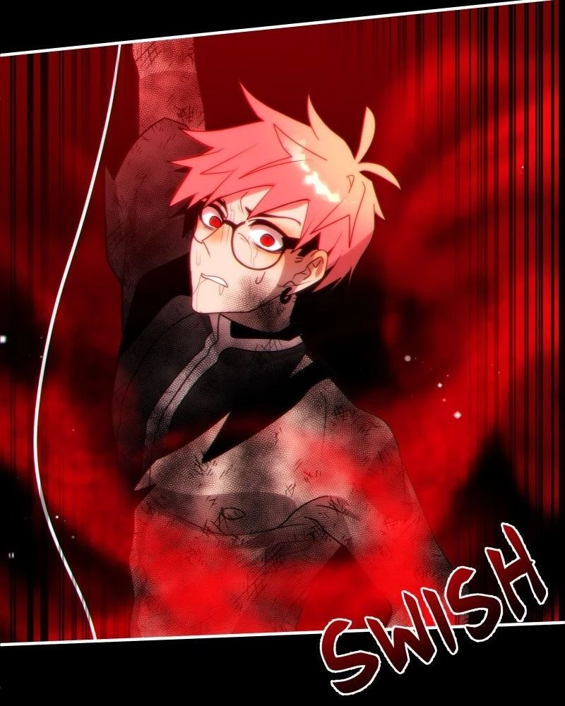 Lữ Khách Trên Mây Chapter 54 - 30