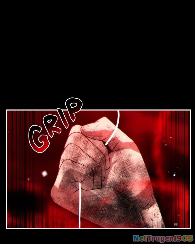 Lữ Khách Trên Mây Chapter 54 - 31