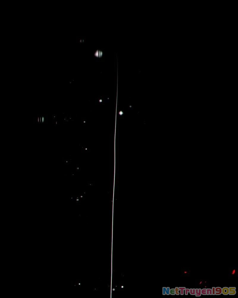 Lữ Khách Trên Mây Chapter 54 - 32