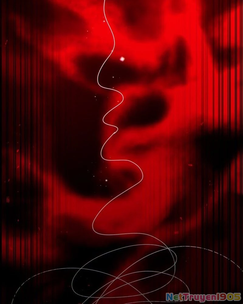 Lữ Khách Trên Mây Chapter 54 - 34