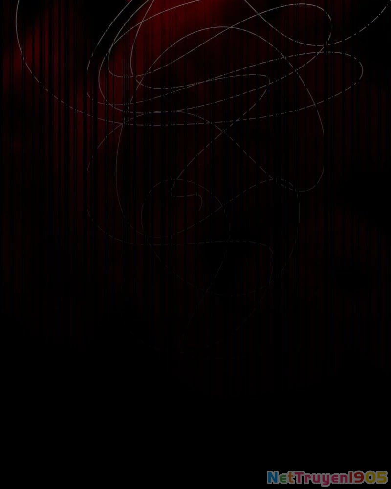 Lữ Khách Trên Mây Chapter 54 - 35